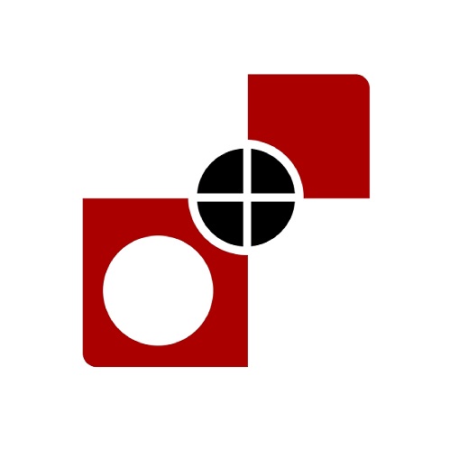 Logo Device mark 6087203 Trademark