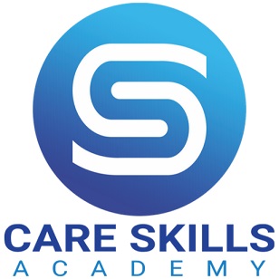 Care Skills Academy Device mark 6087246 Trademark