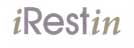 Irestin Device mark 2204314 Trademark