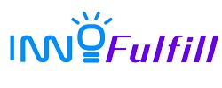 Innofulfill Device mark 6087427 Trademark