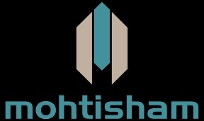 Mohtisham Device mark 6087381 Trademark