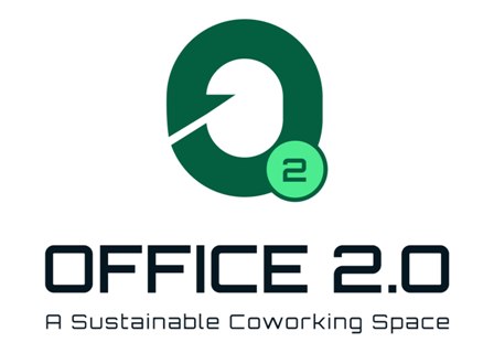 O 2 Office 2.0 Device mark 6087503 Trademark