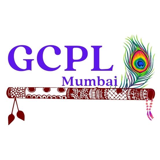 Gcpl With Device Device mark 6087505 Trademark