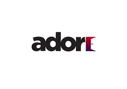 Adore Device mark 6087507 Trademark
