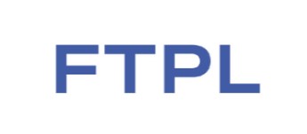 Ftpl Device mark 6087566 Trademark