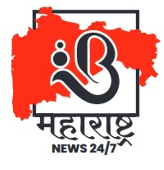 B Maharashtra Device mark 6087702 Trademark