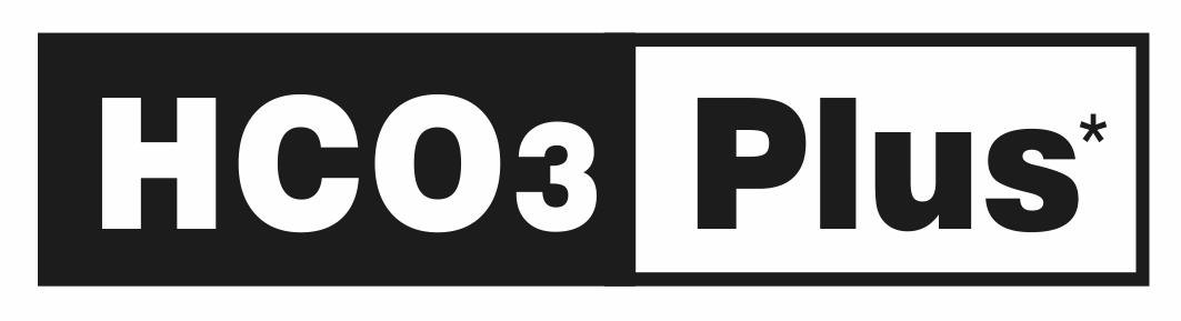 Hco3 Plus* Device mark 6087760 Trademark