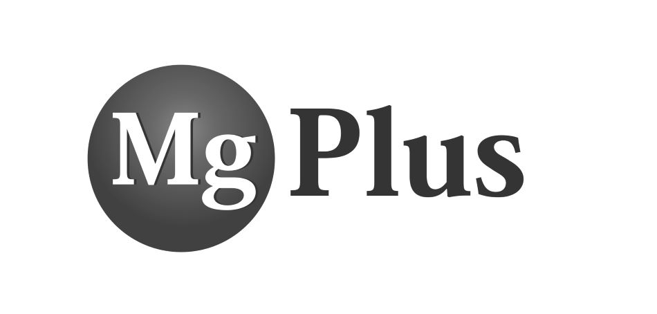 Mg Plus Device mark 6087763 Trademark