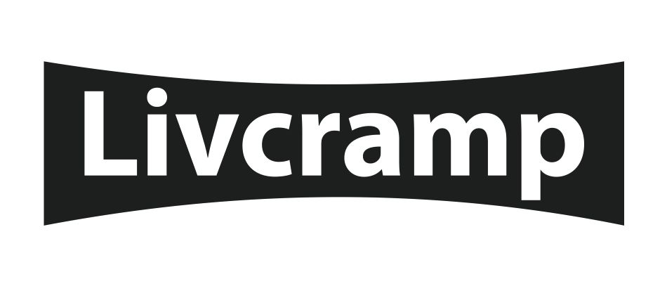 Livcramp Device mark 6087762 Trademark