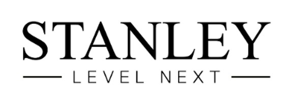 Stanley Level Next Device Device mark 6087978 Trademark