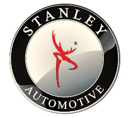 Stanley Automotive Device Device mark 6087983 Trademark