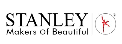 Stanley Makers Of Beautiful Device Device mark 6087981 Trademark
