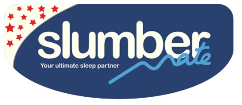 Slumber Mate Device Device mark 6087984 Trademark