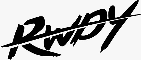Rwdy Device mark 6088074 Trademark