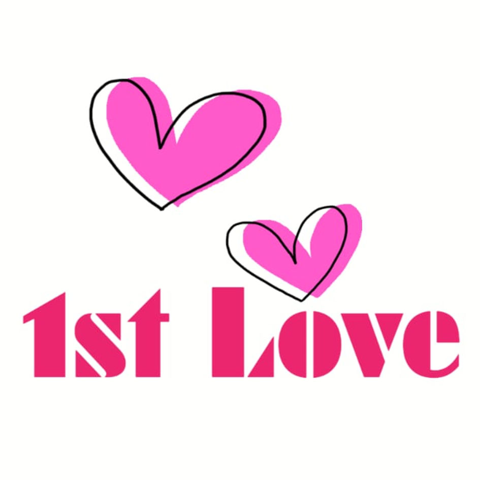 1st Love Device mark 6088076 Trademark