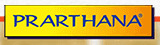 Prarthana Device mark 6088088 Trademark