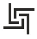 Logo Device mark 6088371 Trademark