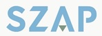 Szap Device mark 6088392 Trademark