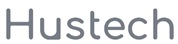 Hustech Device mark 6088393 Trademark