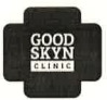 Good Skyn Clinic Device mark 6088463 Trademark