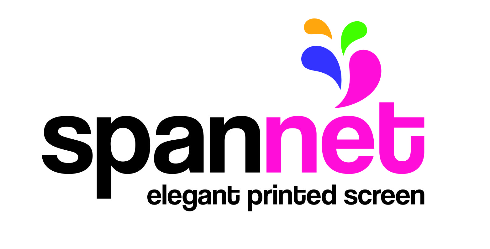 Spannet Device mark 6088499 Trademark