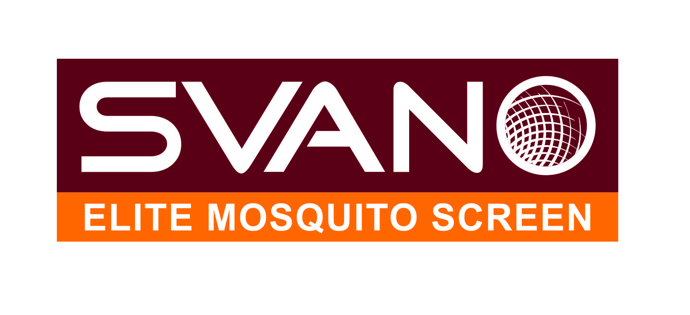 Svano Device mark 6088501 Trademark