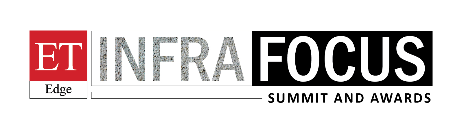 Et Edge Infra Focus Summit And Awards (device) Device mark 6088555 Trademark
