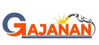 Gajanan Device mark 6088533 Trademark