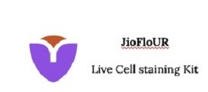 Jioflour Device mark 6088602 Trademark