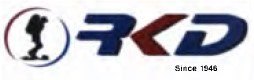 Rkd Device mark 6088656 Trademark