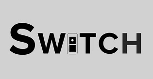 Switch Device mark 6088736 Trademark