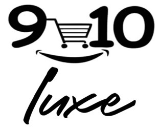 9 To 10 Luxe Device mark 6088735 Trademark