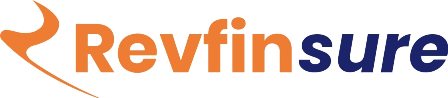 Revfinsure Device mark 6088802 Trademark
