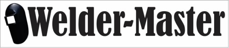 Welder - Master (label) Device mark 6088808 Trademark