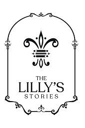 The Lilly's Stories Device mark 6088832 Trademark