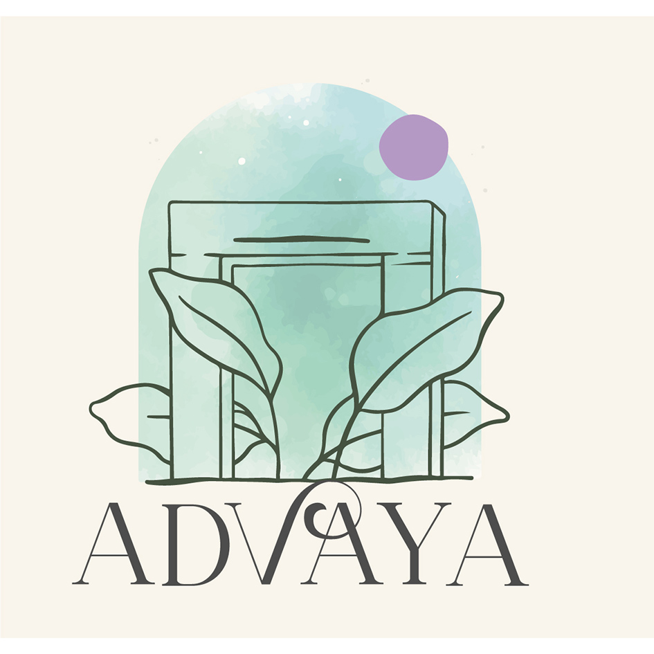 Advaya Device Device mark 6088960 Trademark