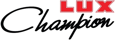 Lux Champion Device mark 6088940 Trademark