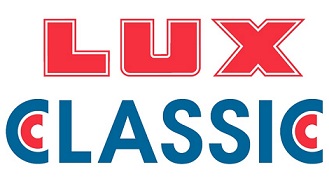 Lux Classic Device mark 6088934 Trademark