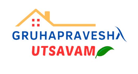 Gruhapravesha Utsavam Device mark 6088978 Trademark