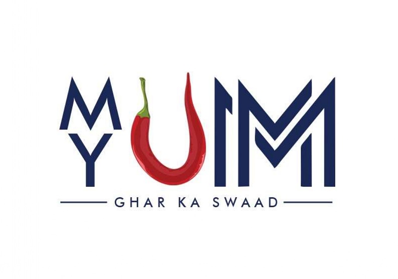 Mumyum Device mark 6089010 Trademark
