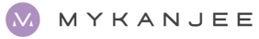 Mykanjee Device mark 6089110 Trademark