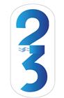 Twenty Three Device mark 6089205 Trademark