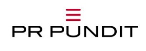 Pr Pundit Device mark 6089251 Trademark