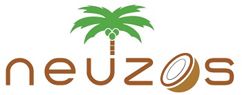 Neuzos Device mark 6089231 Trademark