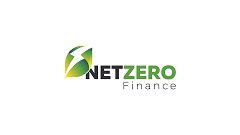 Netzero Finance Device mark 6089395 Trademark