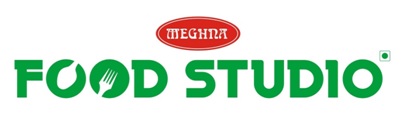 Meghna Food Studio Device mark 6089402 Trademark