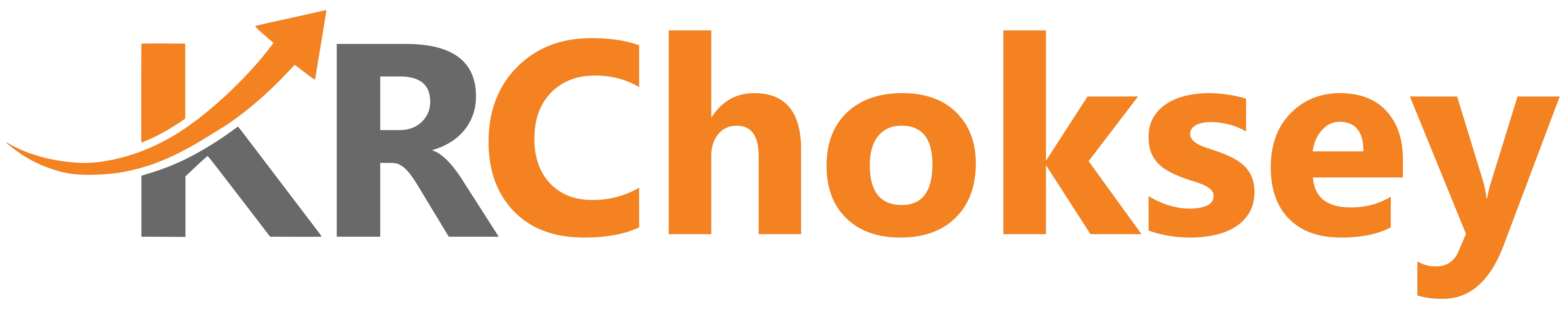 Krchoksey Device mark 6089353 Trademark