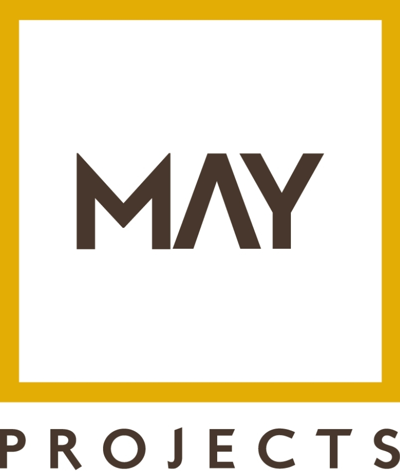 Device Of May Projects Device mark 6089398 Trademark