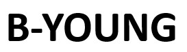 Byoung With Device Device mark 6089641 Trademark