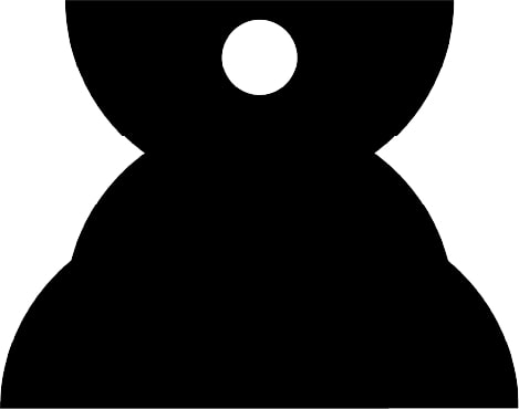 Unique Logo Of Selligion Brand Device mark 6089680 Trademark
